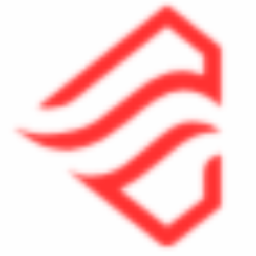 networkguide.uk icon