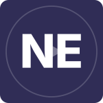 networkhub.ro icon