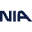 networkinaction.com icon