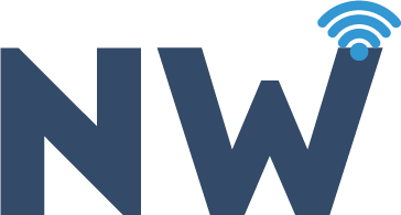 networkinfrastructuremagazine.com icon