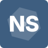 networking-solutions.ro icon