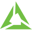 networking4all.com logo