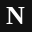 networkingauthority.com icon