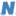 networkinvest.net icon