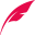 networkisa.org logo