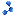 networkisp.com icon