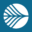 networkjhsa.org icon