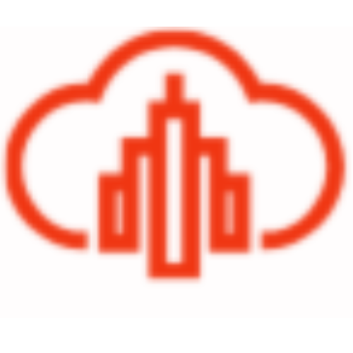 networklab.uk icon