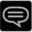 networklabs.de logo
