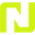 networklocal.net icon