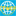 networkmedien.de icon