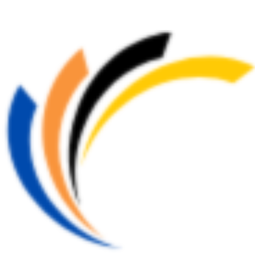 networknetwork.uk icon