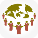 networkofcaring.org icon