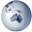 networkpacific.com.au icon