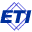 networkpowermanager.com icon