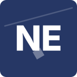 networkpress.ro icon