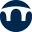 networkradius.com logo