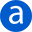 networkreach.com icon