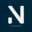 networksdb.io logo