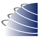networksecure.com.sv logo
