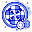 networkservices.se icon