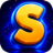 networksupportservices.co.uk icon