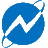 networktechnologysolutions.com icon