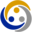 networktherapy.com icon