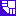 networkunity.com icon