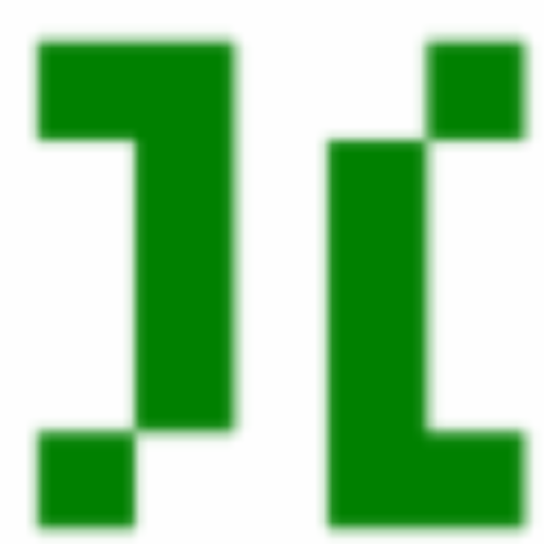 networkzone.uk icon