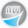 networld.com.br logo