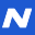 networldsports.co.uk icon