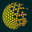 networthdomains.nl icon