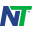 netx-cloud.com icon