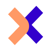 netx.hosting logo