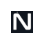 netxd.com icon