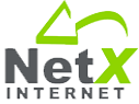 netxinternet.com logo