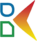 netxos.com icon