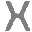 netxtra.net logo