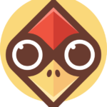 NetYCE