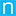 netycom.it icon