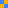 netys.net icon