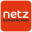 netzburgenland.at icon