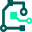 netzdachs.com icon