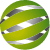 netze-duisburg.de icon