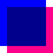 netzelektriker.ch icon