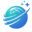 netzensolutions.com icon