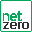 netzero.green icon