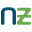 netzeroatlantic.ca logo