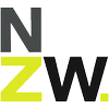 netzerowatch.com icon